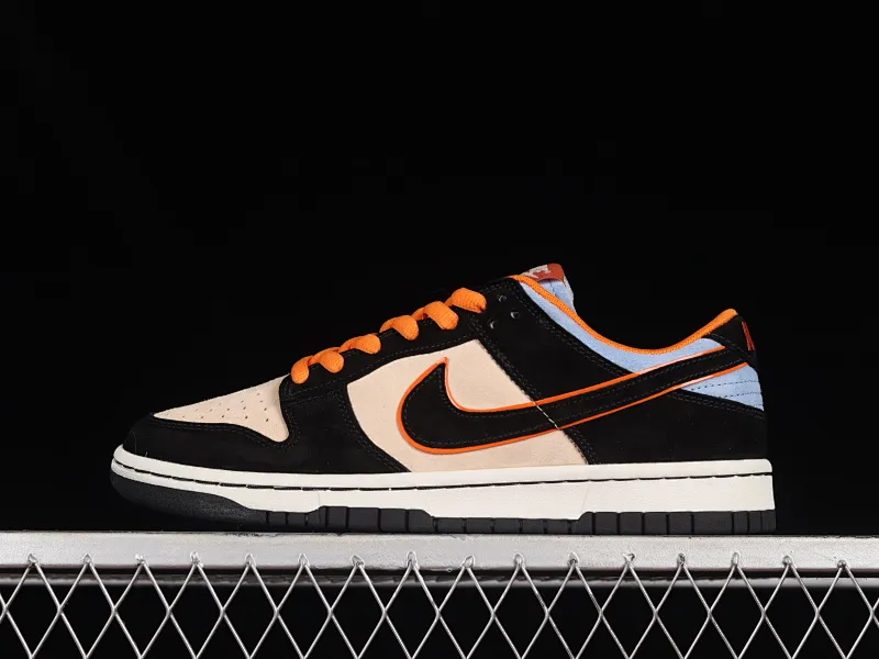 All Categories Nk SB Dunk Series Nk SB Dunk Low Low-top sneakers Otomo Katsuhiro x Nk SB Dunk Low "Steamboy OST" Otomo Katsuhiro co-branded SB low-top sports and leisure sneakers LF0039-027